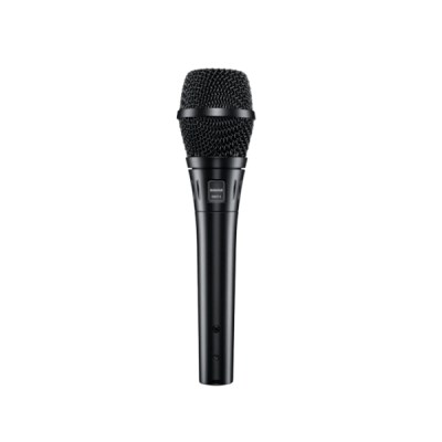 SHURE SM-87A (Copy)-2